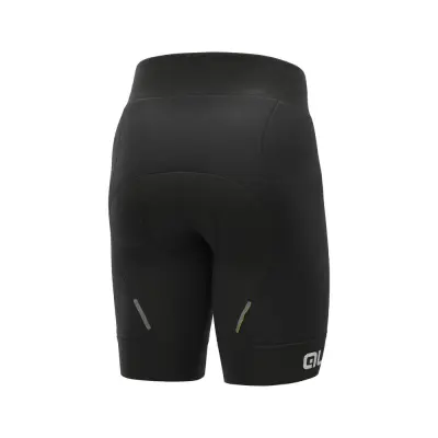 Dětské letní cyklistické kalhoty ALÉ BIMBO / KID  KID