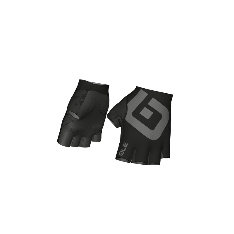 Cyklistické rukavice ALÉ AIR GLOVE