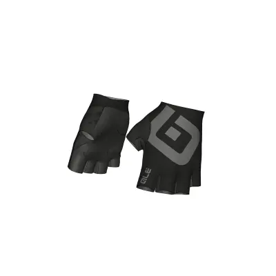 Cyklistické rukavice ALÉ AIR GLOVE