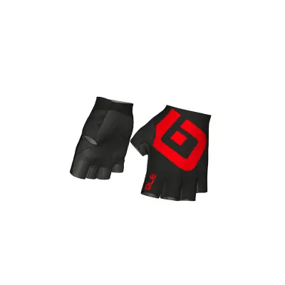 Cyklistické rukavice ALÉ AIR GLOVE