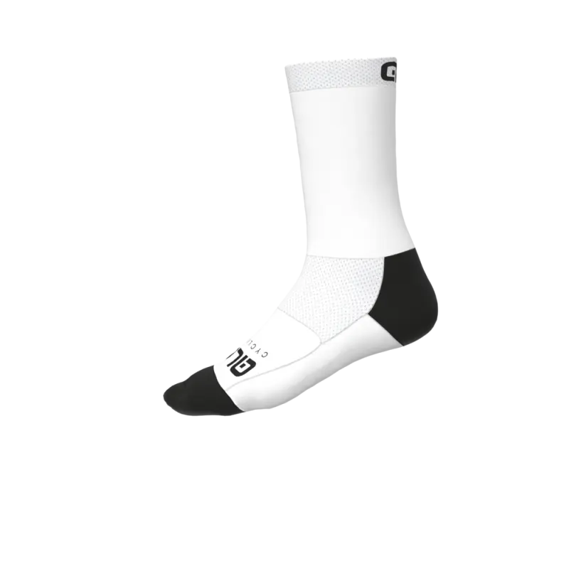 Cyklistické ponožky ALÉ TEAM SOCKS H20