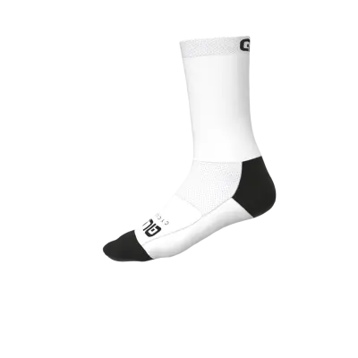 Cyklistické ponožky ALÉ TEAM SOCKS H20