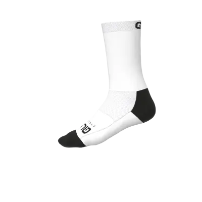 Cyklistické ponožky ALÉ TEAM SOCKS H20