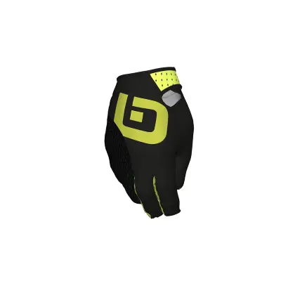 Cyklistické rukavice ALÉ MTB FANGO GLOVE