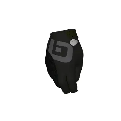 Cyklistické rukavice ALÉ MTB FANGO GLOVE