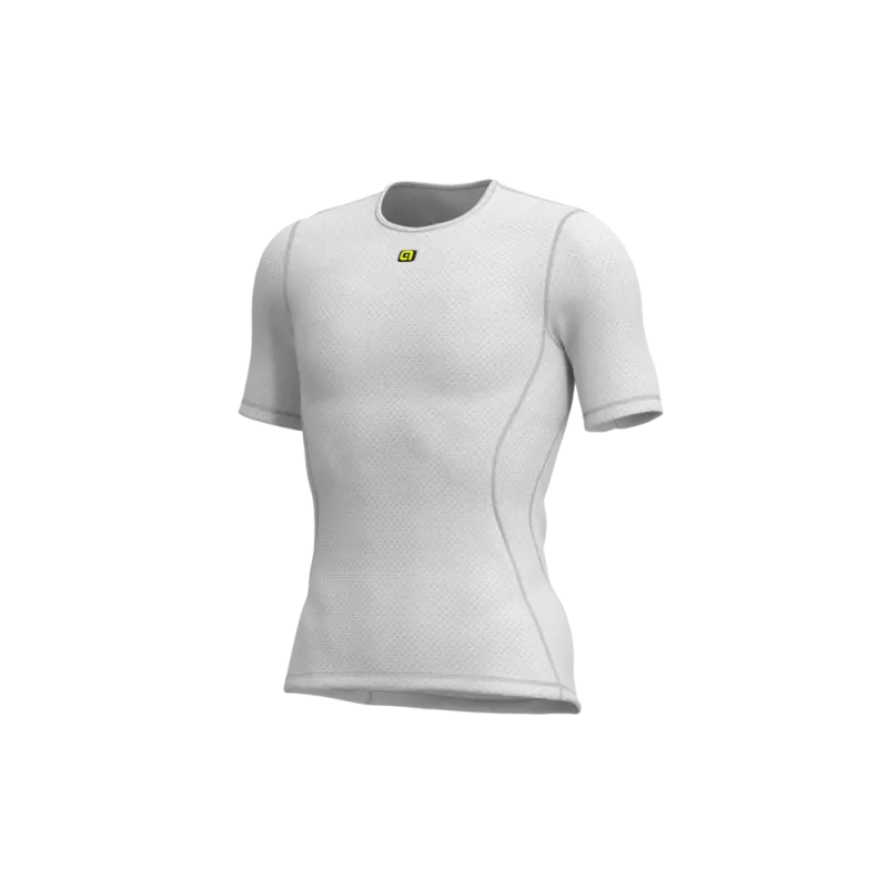 Cyklistická funkční vrstva ALÉ INTIMO VELO ACTIVESLEEVE
