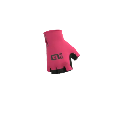 Cyklistické rukavice ALÉ VELOCISSIMO CRONO GLOVE