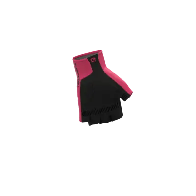 Cyklistické rukavice ALÉ VELOCISSIMO CRONO GLOVE