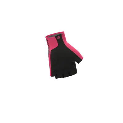 Cyklistické rukavice ALÉ VELOCISSIMO CRONO GLOVE