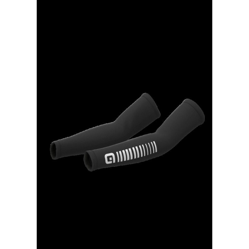 Cyklistické návleky na ruce ALÉ SUNSELECT ARMWARMER 