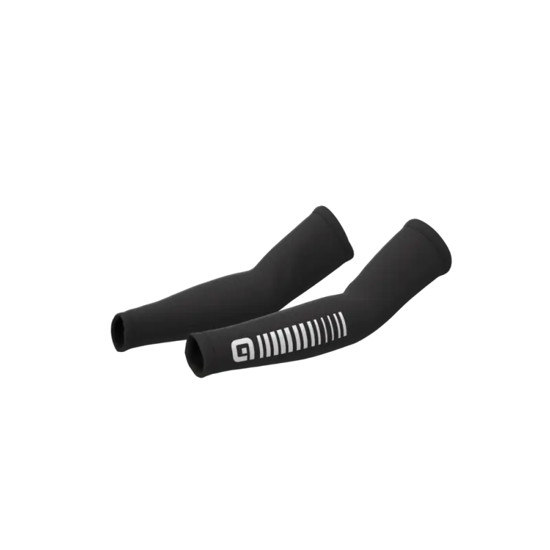 Cyklistické návleky na ruce ALÉ SUNSELECT ARMWARMER 