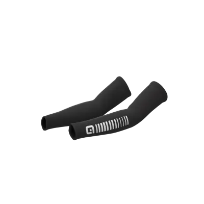 Cyklistické návleky na ruce ALÉ SUNSELECT ARMWARMER 