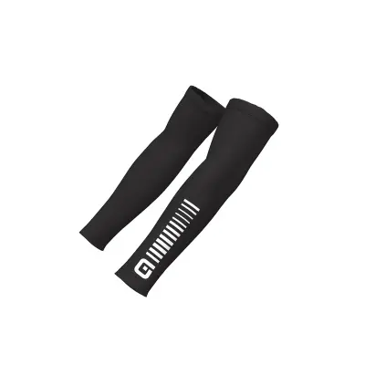 Cyklistické návleky na ruce ALÉ SUNSELECT ARMWARMER 