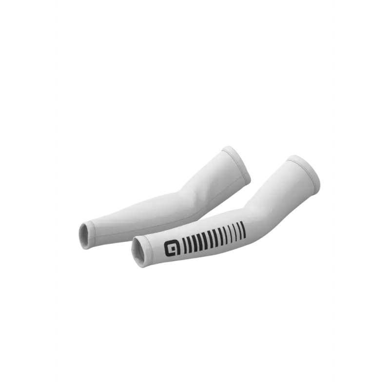Cyklistické návleky na ruce ALÉ SUNSELECT ARMWARMER 
