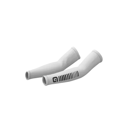 Cyklistické návleky na ruce ALÉ SUNSELECT ARMWARMER 