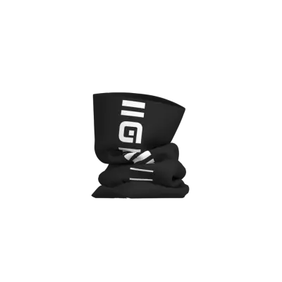 Cyklistický nákrčník ALÉ  IDENTITY TUBOLAR HEADGEAR 