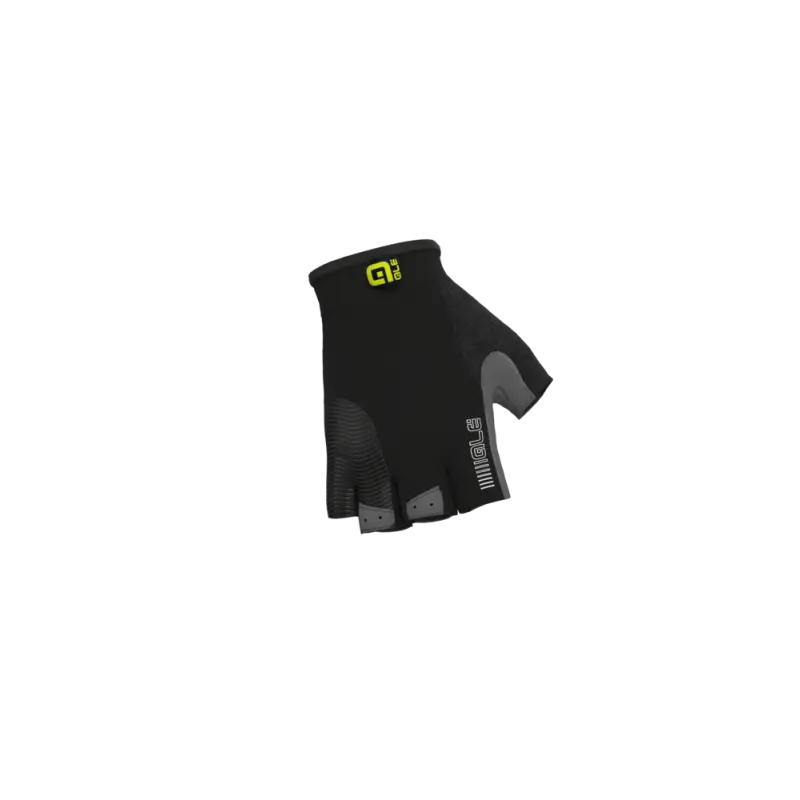 Cyklistické rukavice ALÉ  COMFORT GLOVES 