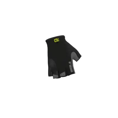 Cyklistické rukavice ALÉ  COMFORT GLOVES 