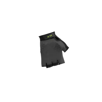 Cyklistické rukavice ALÉ  COMFORT GLOVES 