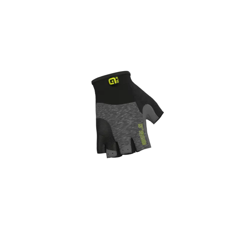 Cyklistické rukavice ALÉ  COMFORT GLOVES