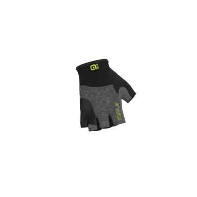 Cyklistické rukavice ALÉ  COMFORT GLOVES