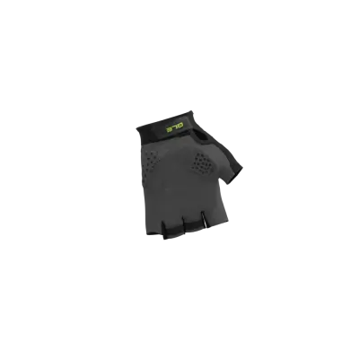 Cyklistické rukavice ALÉ  COMFORT GLOVES
