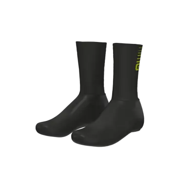 Aerodynamické návleky na tretry ALÉ  WHIZZY SHOECOVER 