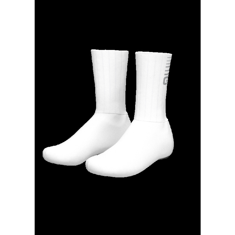 Aerodynamické návleky na tretry ALÉ WHIZZY SHOECOVER 