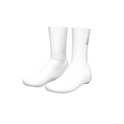 Aerodynamické návleky na tretry ALÉ WHIZZY SHOECOVER 