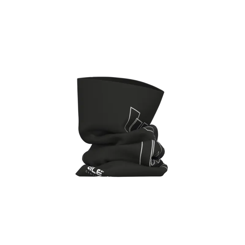 Cyklistický nákrčník ALÉ FOLLOW ME ACCESSORI