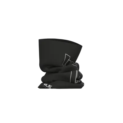 Cyklistický nákrčník ALÉ FOLLOW ME ACCESSORI