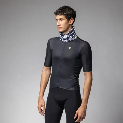 Cyklistický nákrčník ALÉ ESSENZA ACCESSORI