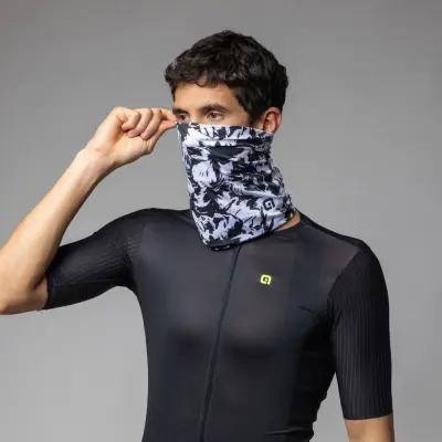 Cyklistický nákrčník ALÉ ESSENZA ACCESSORI