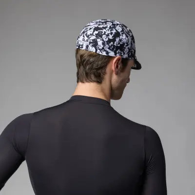 Cyklistická čepice ALÉ ESSENZA ACCESSORI