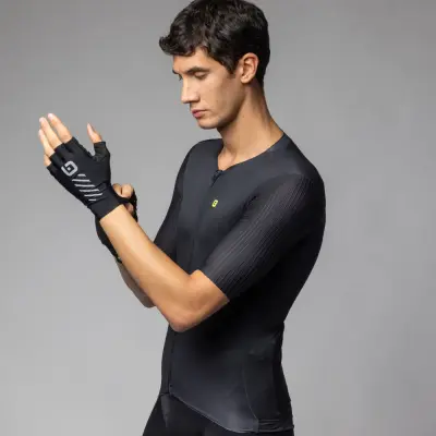 Cyklistické rukavice ALÉ CIAK ACCESSORI