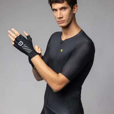 Cyklistické rukavice ALÉ CIAK ACCESSORI