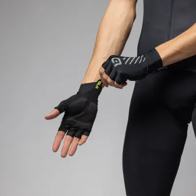 Cyklistické rukavice ALÉ CIAK ACCESSORI
