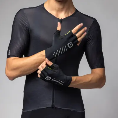 Cyklistické rukavice ALÉ CIAK ACCESSORI
