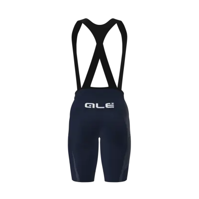 Letní cyklistické kalhoty ALÉ pánské Sport Import 10th Aniversary