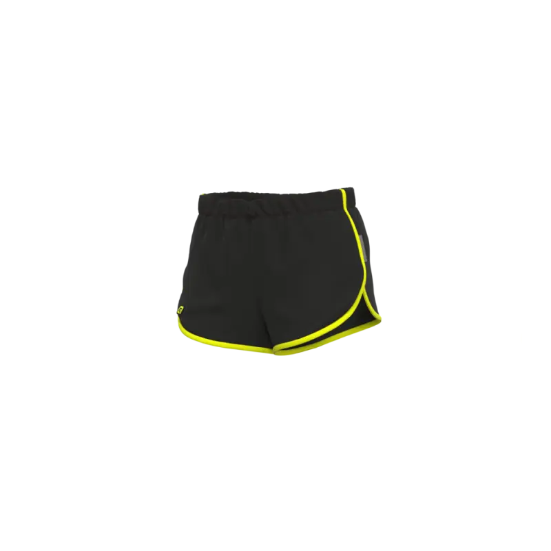 Pánské běžecké kalhoty ALÉ RUNNING 