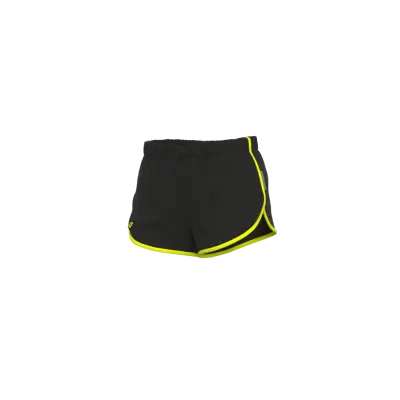 Pánské běžecké kalhoty ALÉ RUNNING 