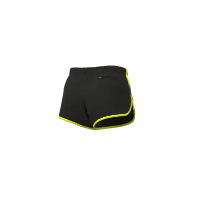 Pánské běžecké kalhoty ALÉ RUNNING 