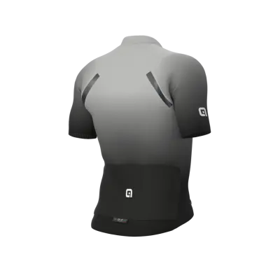 Letní cyklistický dres ALÉ pánský SPRINTER R-EV1   