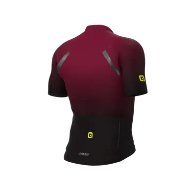 Letní cyklistický dres ALÉ pánský SPRINTER R-EV1   