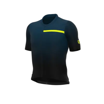 Letní cyklistický dres ALÉ pánský SPRINTER R-EV1   