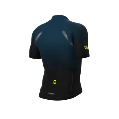 Letní cyklistický dres ALÉ pánský SPRINTER R-EV1   