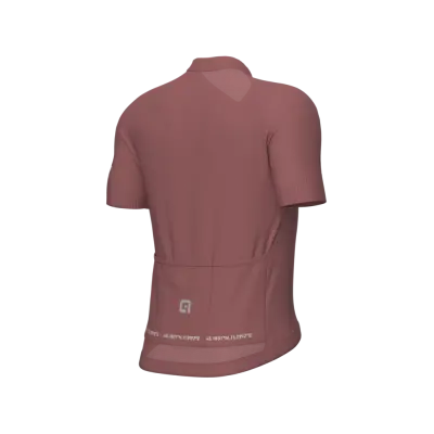 Letní cyklistický dres ALÉ pánský PR-E FOLLOW ME