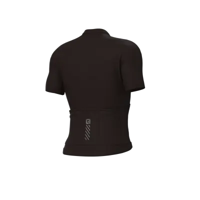 Letní cyklistický dres ALÉ pánský PRAGMA COLOR BLOCK OFF ROAD