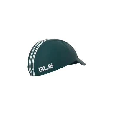 Letní cyklistická čepice ALÉ SPORT ACCESSORI