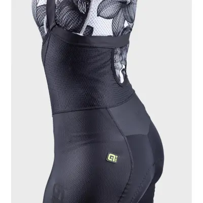Letní cyklistické kalhoty ALÉ  R-EV1    VELOCITY PLUS LADY